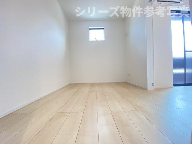 La Pace 博多南のその他|展望