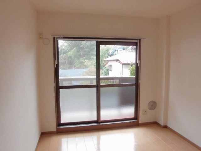 町田市常盤町の賃貸マンションのその他
