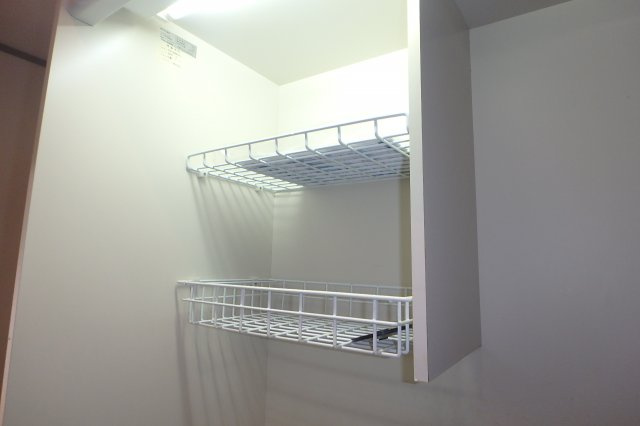 ソレイユハイツのその他