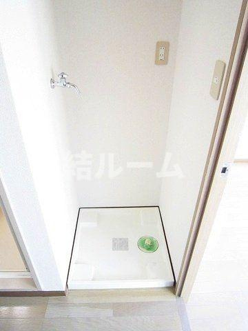 文京区水道２丁目の賃貸マンションのその他