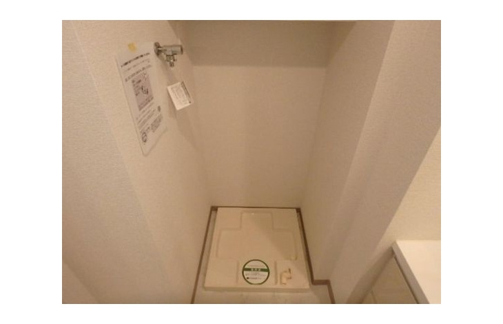 墨田区亀沢２丁目の賃貸マンション