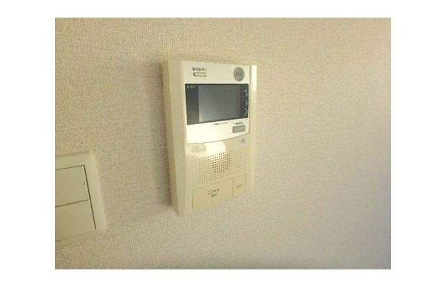 墨田区亀沢２丁目の賃貸マンション