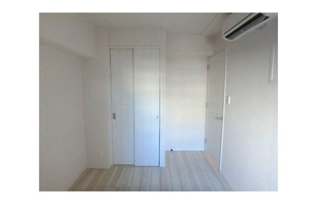 墨田区亀沢２丁目の賃貸マンション