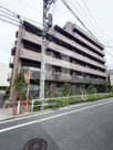 Belleviage Shimuraの画像