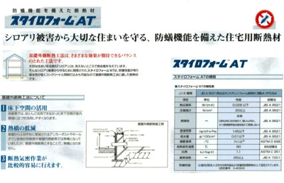 【その他】 | 仮称）王塚台3丁目貸家