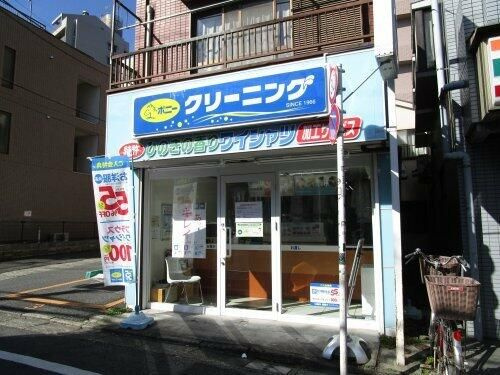 世田谷区太子堂３丁目 の周辺