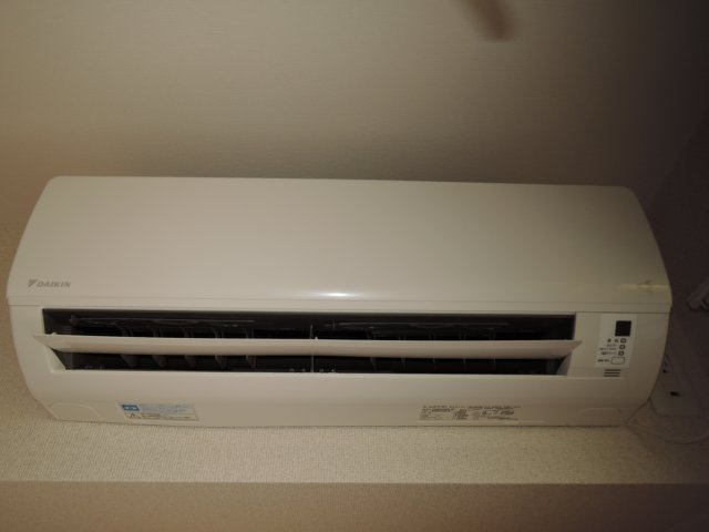 【設備】 | セレンディピティ北沢