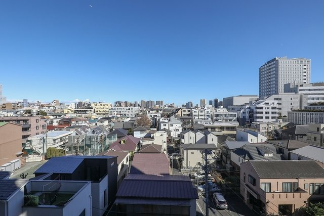【展望】