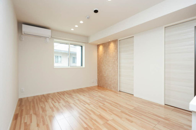 【その他】 | SouthMaisonさくら