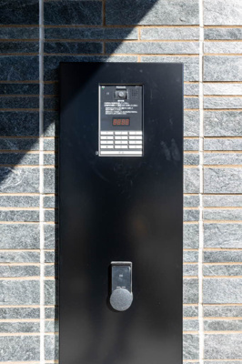 【設備】 | SouthMaisonさくら
