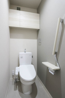 【トイレ】 | SouthMaisonさくら