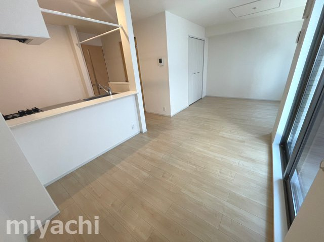 ハイソラーレ　Ⅲのその他