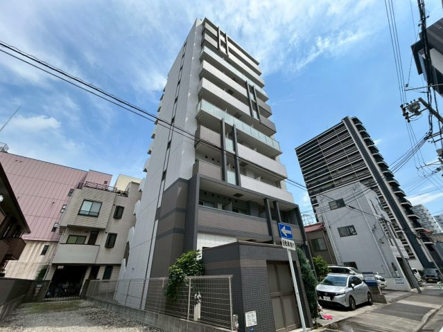 プティフルール｜名古屋市の賃貸ならMy賃貸