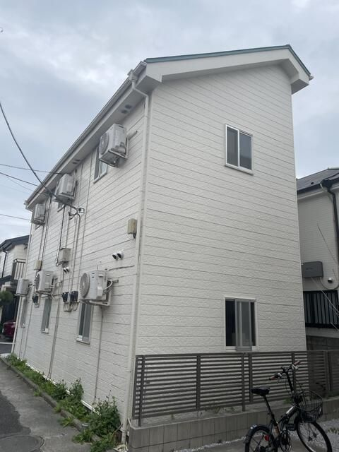 コスタデルソル