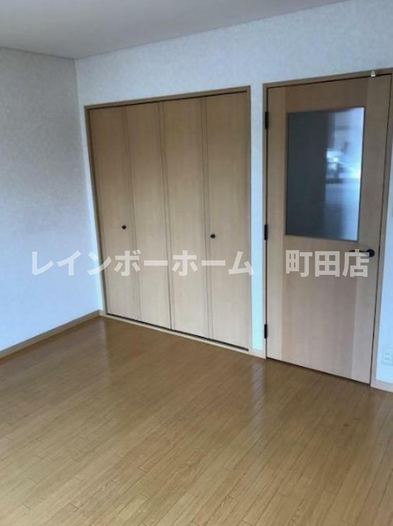 ステュディオ21※初期費用分割後払いサービス利用可能物件の収納