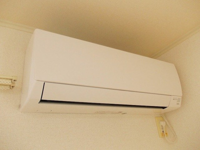 【設備】 | サンリットハウスⅢ