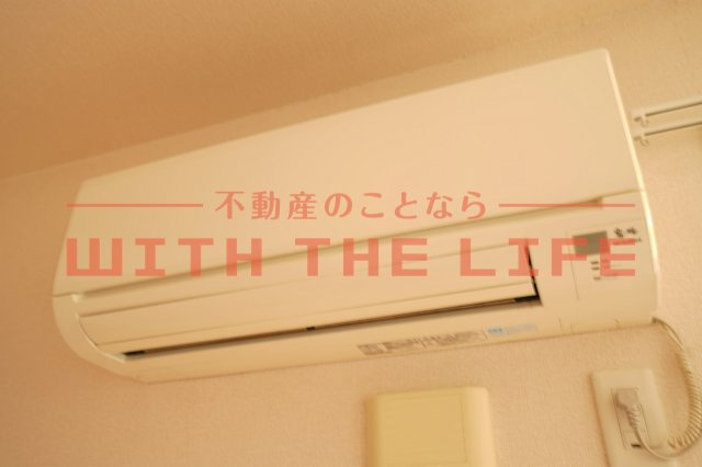 セジュールひまわり【キャッシュバック対象】のその他
