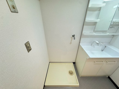 【設備】 | 桜塚パークマンション