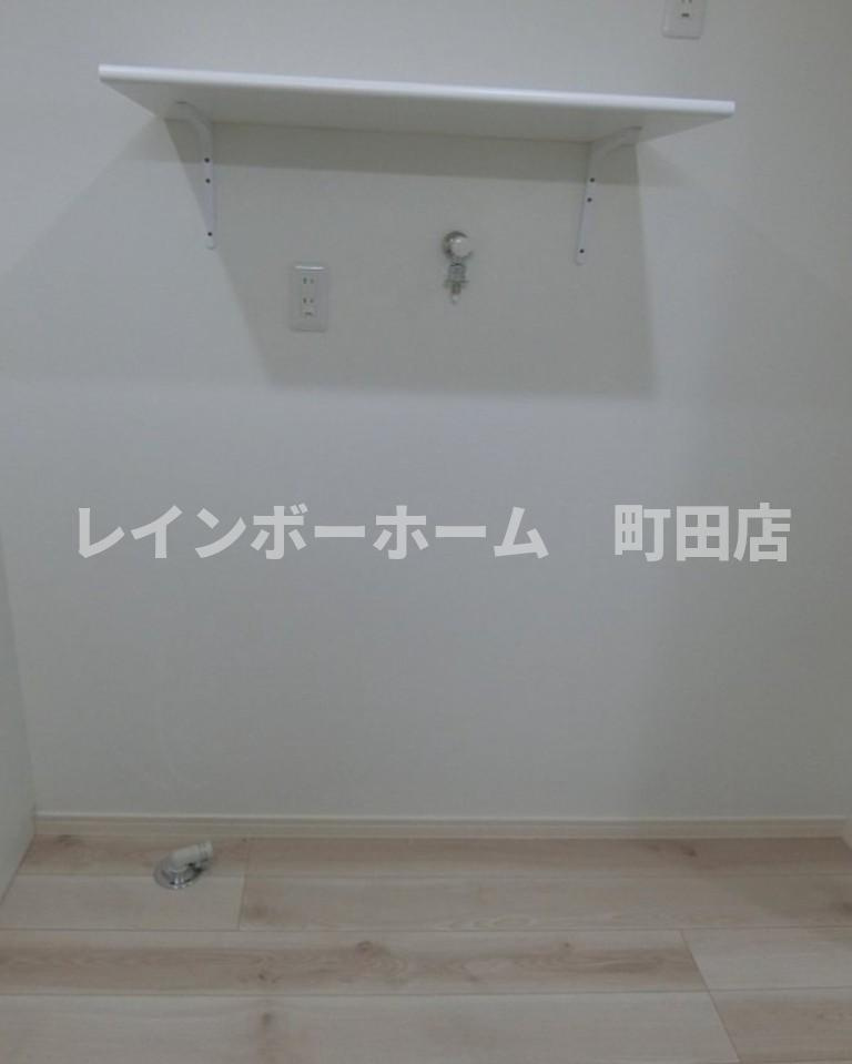 QUIET CRAB HOUSE ESSATO※初期費用分割後払いサービス利用可能物件の設備
