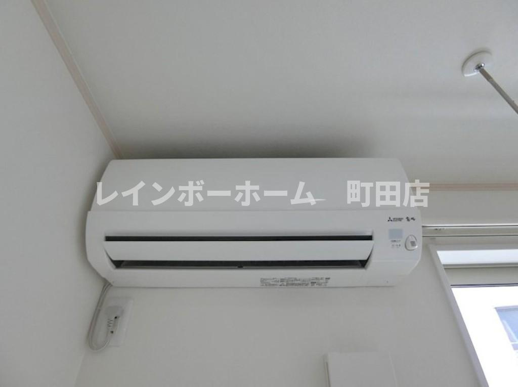 QUIET CRAB HOUSE ESSATO※初期費用分割後払いサービス利用可能物件の設備