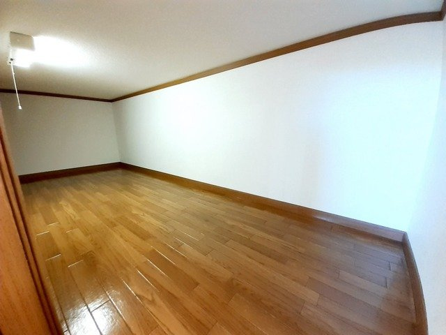 アビタシオン南方のその他