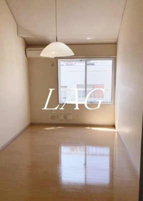 【寝室】 | Citta Porte | 寝室です。