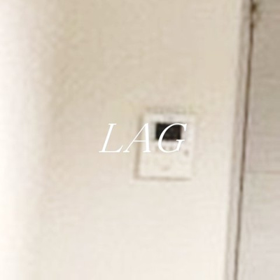 【セキュリティ】 | Citta Porte | モニター付きインターフォンです。