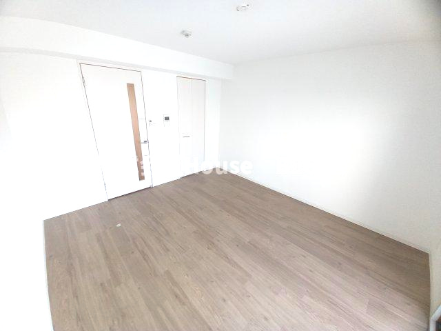 アウルムグランデの子供部屋