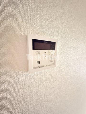 【設備】 | アルモニー都島内代