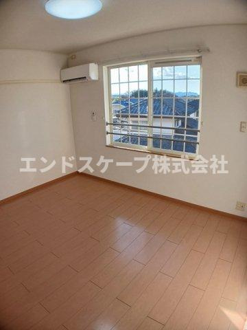 ロイヤルグレイスの内装|高崎、前橋のお部屋探しはエンドスケープまで！お客様の理想お聞かせ下さい♪