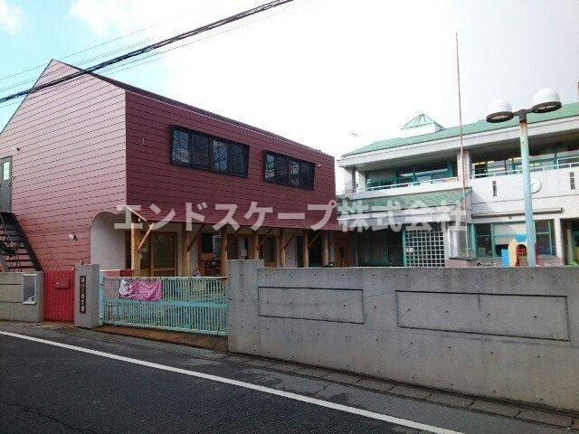 ロイヤルグレイスの周辺|桃ヶ丘保育園まで270m
高崎、前橋のお部屋探しはエンドスケープまで！お客様の理想お聞かせ下さい♪