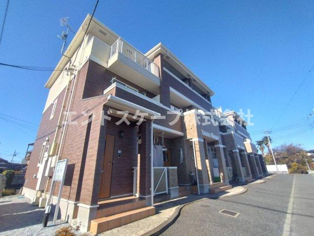 ロイヤルグレイス