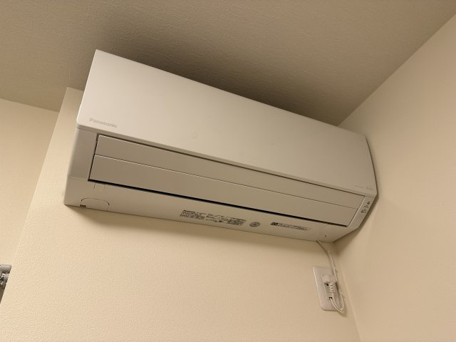 【設備】 | アルファサンライズ