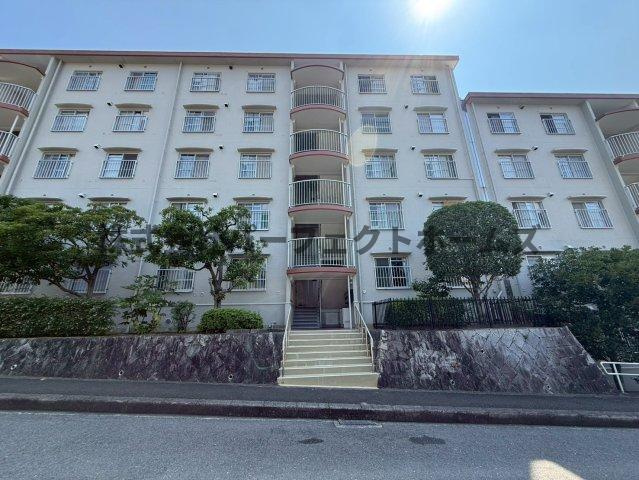 山田池パークハイツ1