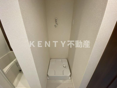 【設備】 | グランセ池上