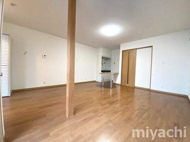 Maison du JUNEのその他