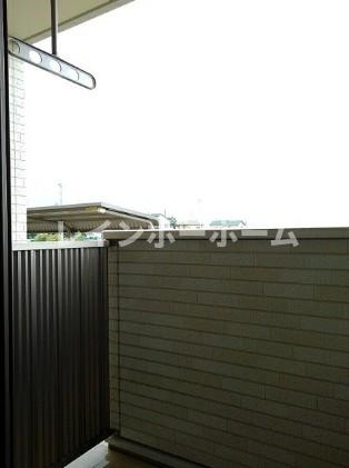 ルミナス-Kの展望