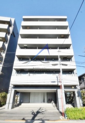 エクセラ中野