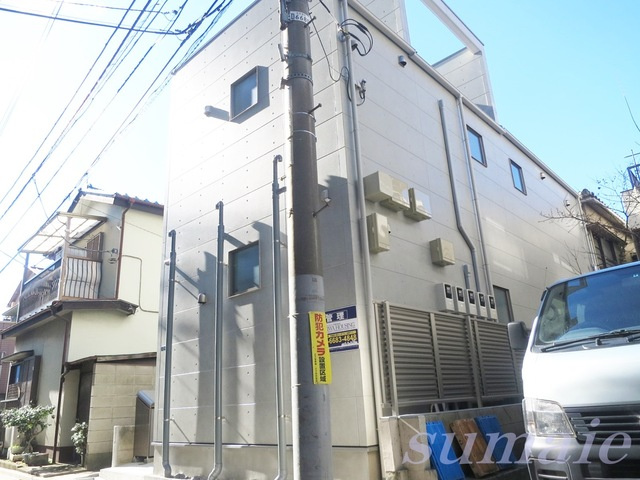 ピエトラⅠ