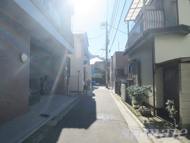 ピエトラⅠのその他|その他