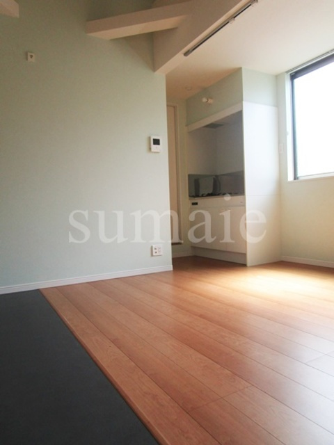 ピエトラⅠの寝室|明るいお部屋です☆