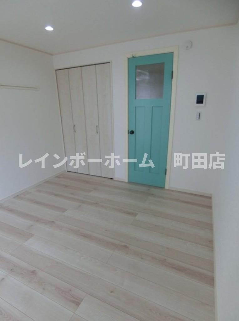 QUIET CRAB HOUSE ESSATO※初期費用分割後払いサービス利用可能物件