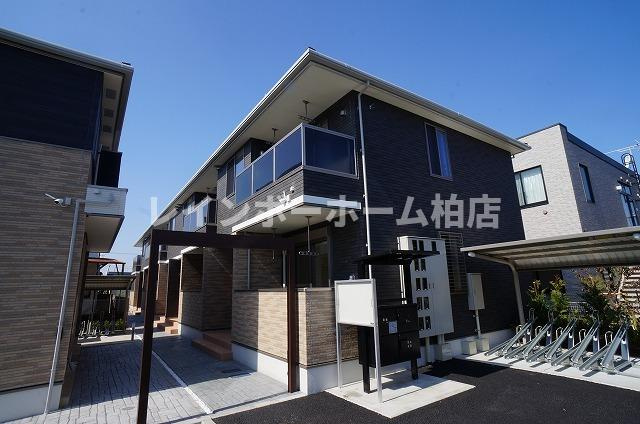 【仲介手数料：50％OFF】対象物件！