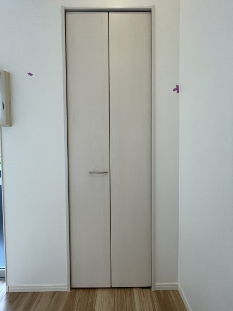MARVELOUSのその他|展望