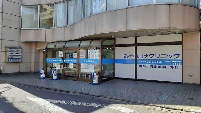 マナ　マヒナのその他