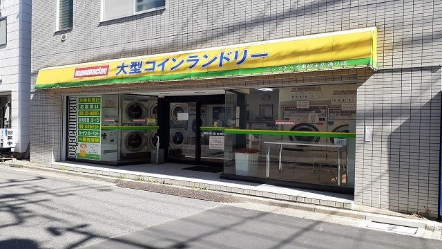 マナ　マヒナのその他