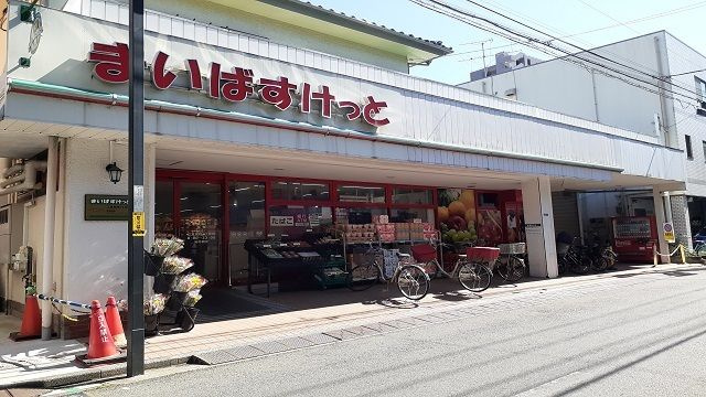マナ　マヒナのその他