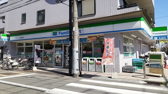 マナ　マヒナのその他