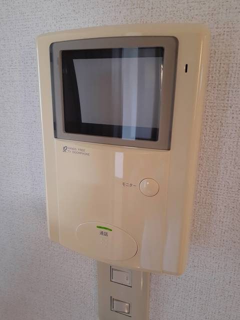 ニューロード６Ｍのセキュリティ|セキュリティ