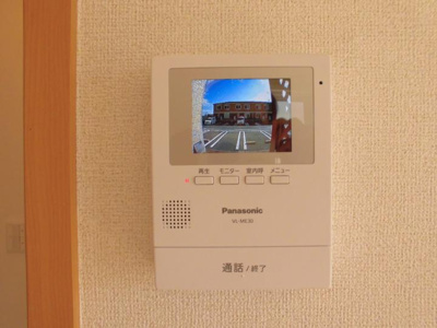 【セキュリティ】 | Ｐａｌａｚｚｏ・Ｋ　Ｂ | セキュリティ